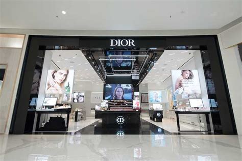 dior ch fr|dior boutique en ligne.